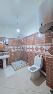 Mira Stay App 16 - 2