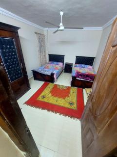 شارع خالد بن الوليد ميامي - 1