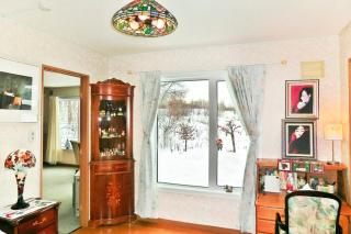 丘の上白亜の洋館風別荘静かな小さなお宿Guest House Itoh 2名様から6名様 - 4