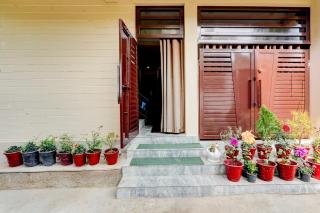 SPOT ON Hotel Dream Town - 1