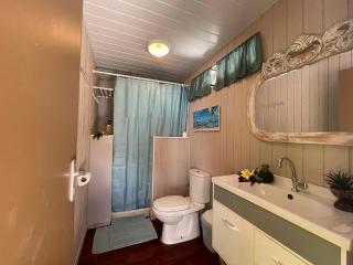 Rangiroa Tiny House - 6