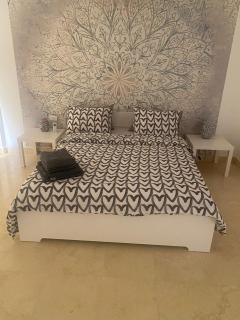 Luxury Red Sea Villa Pool & Near Beach - 0