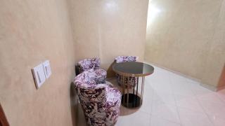 Mira Stay App 17 - 2