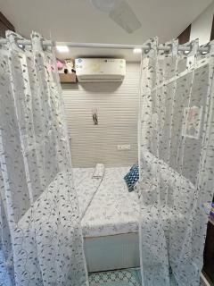 The Ivory nest - 4