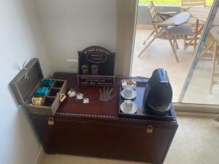 Luxury Red Sea Villa Pool & Near Beach - 9