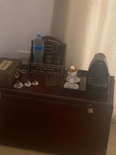 Luxury Red Sea Villa Pool & Near Beach - 3