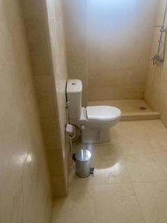 Luxury Red Sea Villa Pool & Near Beach - 1