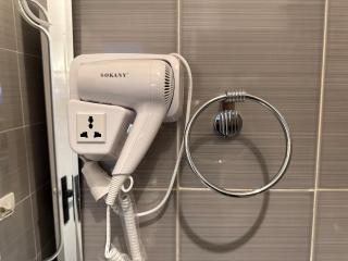 New Boho Apartment Sharm - 8