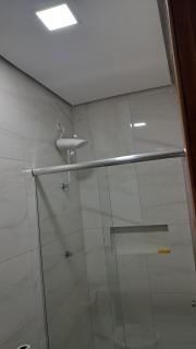 Apartamento Jua - 2
