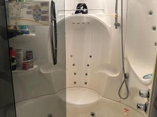 New Boho Apartment Sharm - 5