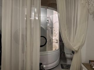 New Boho Apartment Sharm - 1