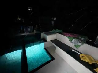 Mansão da Montanha - 2