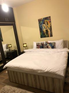 Melissa Apartment - 6