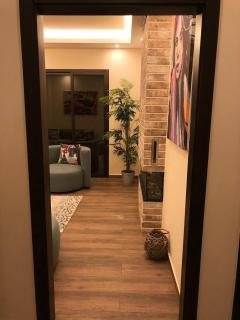 Melissa Apartment - 4