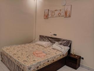 Appartement meublé - SENA HAVEN - 1