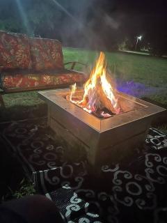 The Birdie Dome | Near WinStar Casino - 4