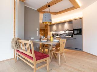 Apart33 Top 1-21 - 8