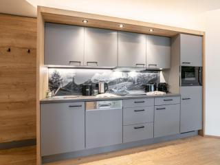 Apart33 Top 1-21 - 4