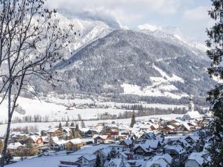 Apart33 Top 1-24 - 1