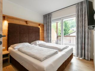 Apart33 Top 1-29 - 4