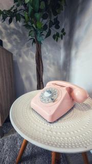 Bom Vizinho - guesthouse Azores - 1