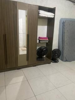 Próximo à praia ótimo custo benefício - 5