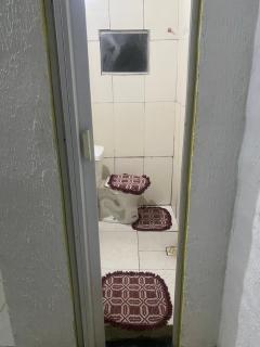 Próximo à praia ótimo custo benefício - 4