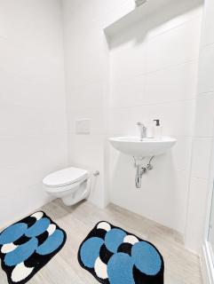 Elegant Vienna Apartments in Prime Location - 4