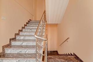 Hotel O S M Residency - 7