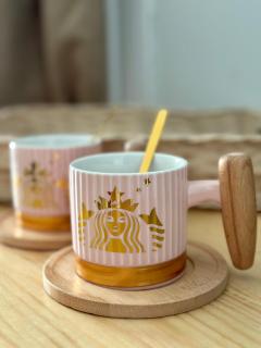 Babushka Boutique Hotel-Dahab - 9