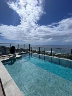 Studio pedra do sal - 9