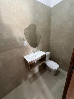 Charmoso e aconchegante espaço a 1 km da praia - 9