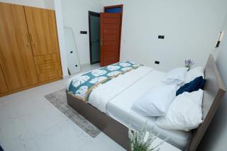 Velvet Haven 2BR Comfort Privacy and Modern Luxury - 2