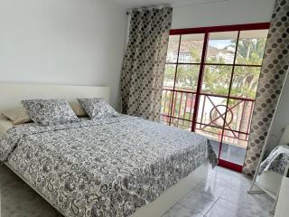 CURA MARINA - Seaside Escape Close to the Beach - 2