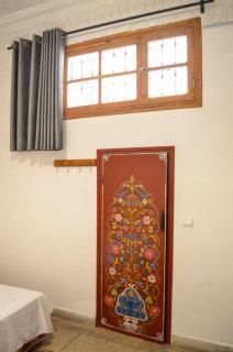 Dar al mardi fes luxury - 4