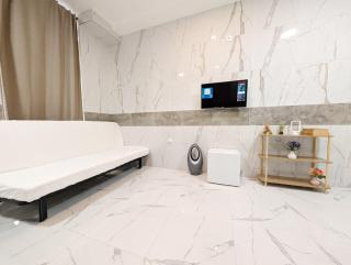 Elegant Vienna Apartments in Prime Location - 5