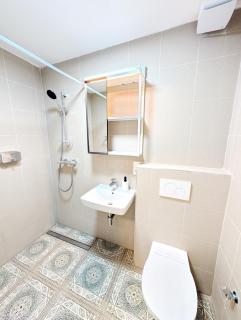 Elegant Vienna Apartments in Prime Location - 3