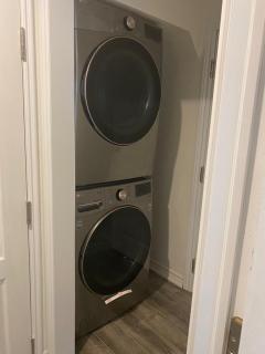 Cozy Apartment in the Greater Toronto Area - 2