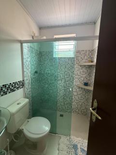 Casa 2 Sobrado em Balneário Praia de Pernambuco - 3