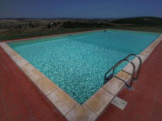 Belvilla by OYO Rustic Farmhouse with Terrace - San Lorenzo a Merse - 3