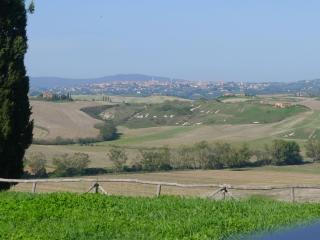 Belvilla by OYO Rustic Farmhouse with Terrace - San Lorenzo a Merse - 1