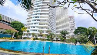 View Talay 7 - Luxury Beachfront Suite & Panoramic Sea View - 9