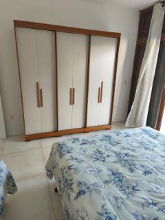 Casa Sol e mar Uruaú - 7