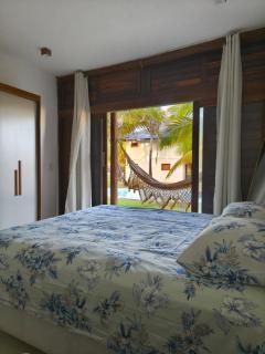 Casa Sol e mar Uruaú - 3