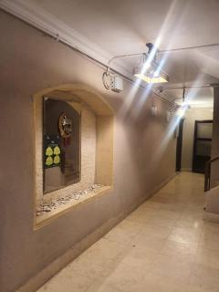 Fikry property - Sheikh Zayed - 7