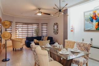 Casas Blancas, Planta Baja - 9