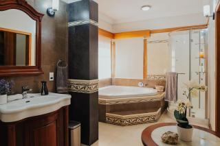 Casas Blancas, Planta Baja - 4
