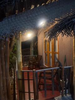 Tuskersedge homestay - 3