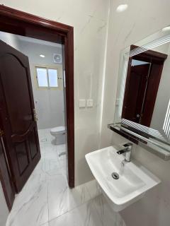 شقة الزهراء - AlZahraa's Apartment - 6