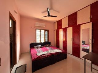 ANANTA SRIVARI RETREATs - 3